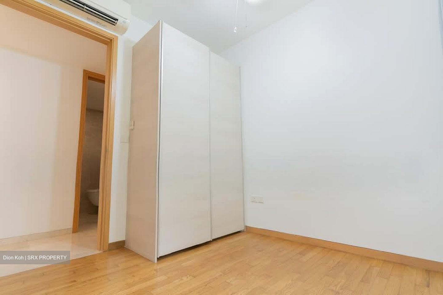 6 Derbyshire (D11), Condominium #574388191